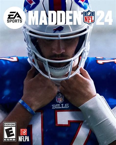 Madden 24 gameplay sliders - Madden 23 Realistic Franchise Sliders! These are the best Madden 23 Sliders for realistic, challenging gameplay in your Franchise playthrough!Become a suppor...